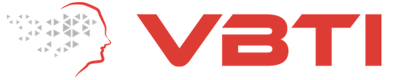 Partner VBTI Logo OneDL