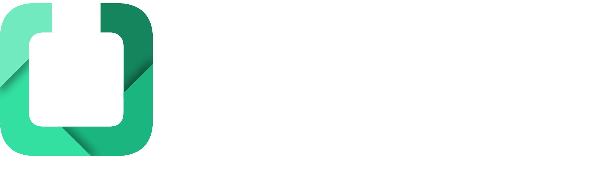 logo Sideways OneDL